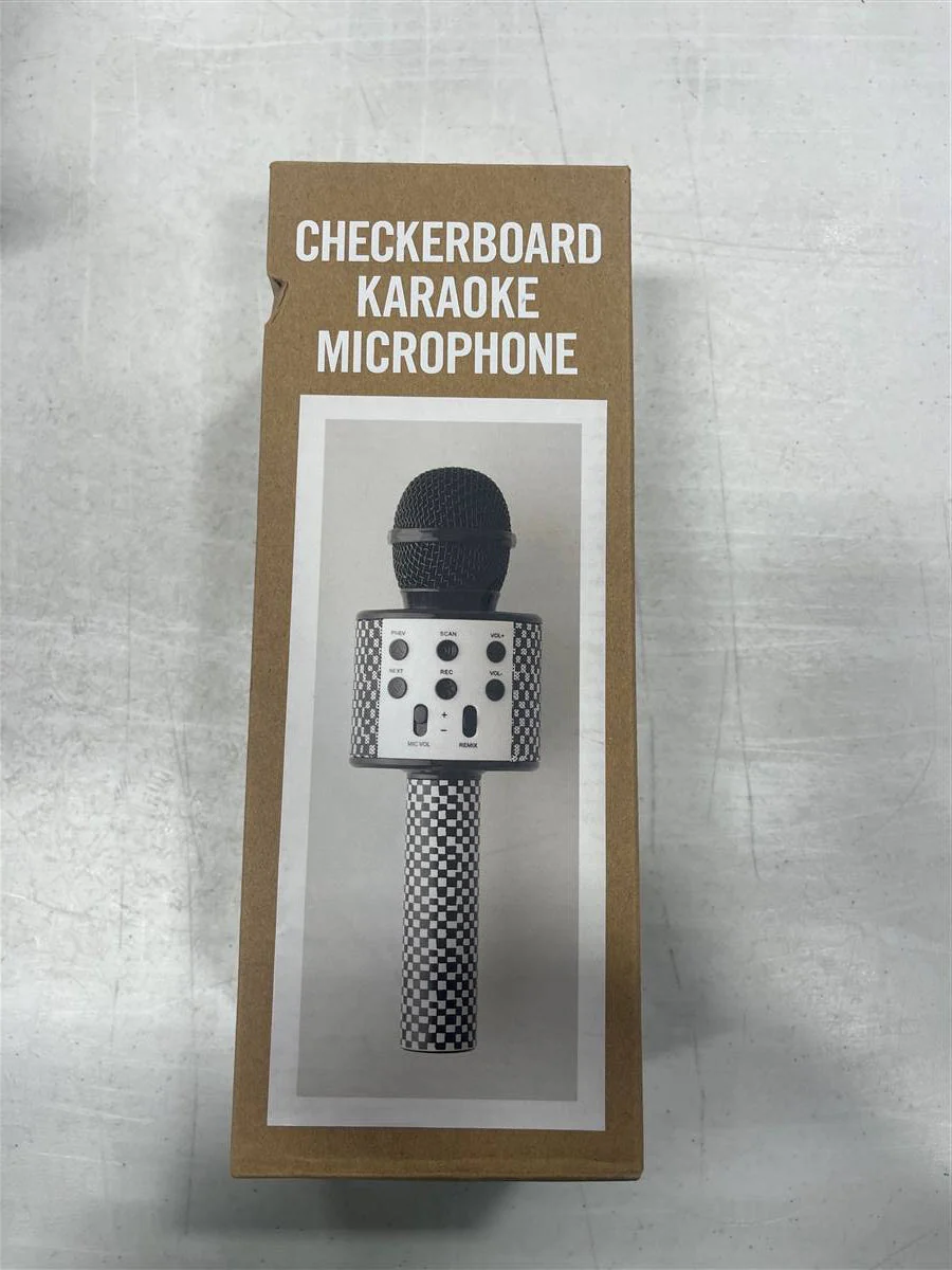 G51693-6_5f174aef-3e6e-435b-8e21-b01e54f7351f Assorted Music & Audio Accessories Retail