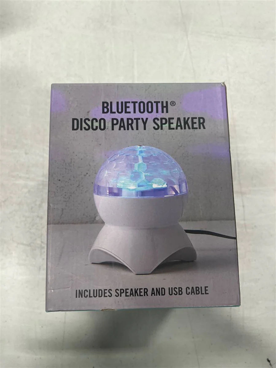 G51693-7_57abd4e7-860d-42cd-9ec4-67cc50285609 Assorted Music & Audio Accessories Retail