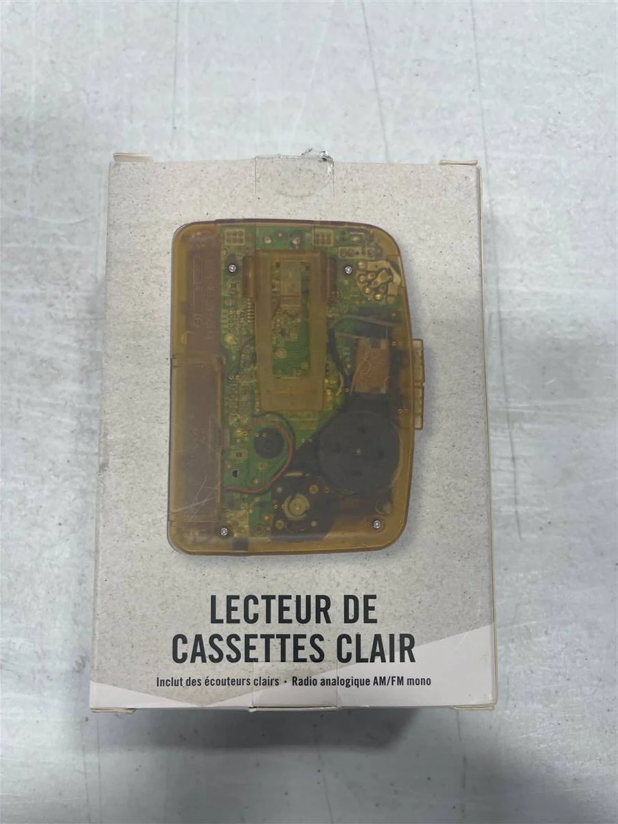 G51693-9_2305653e-2f35-473f-a2f8-32ac4010f037 Assorted Music & Audio Accessories Retail