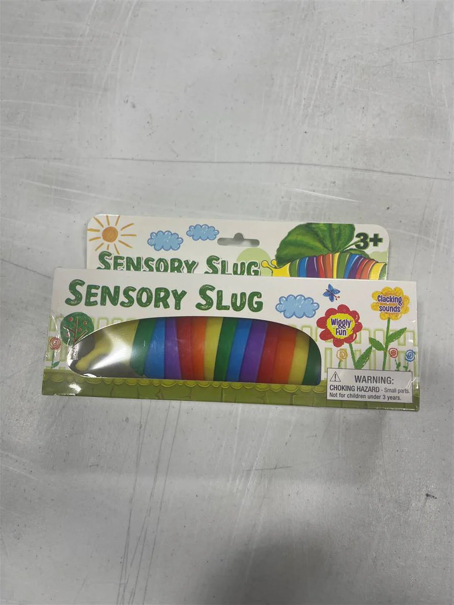 G51767-4_47d4cb89-4ccf-4bcc-a52c-e1dc0678ae64 Assorted Merchandise Retail