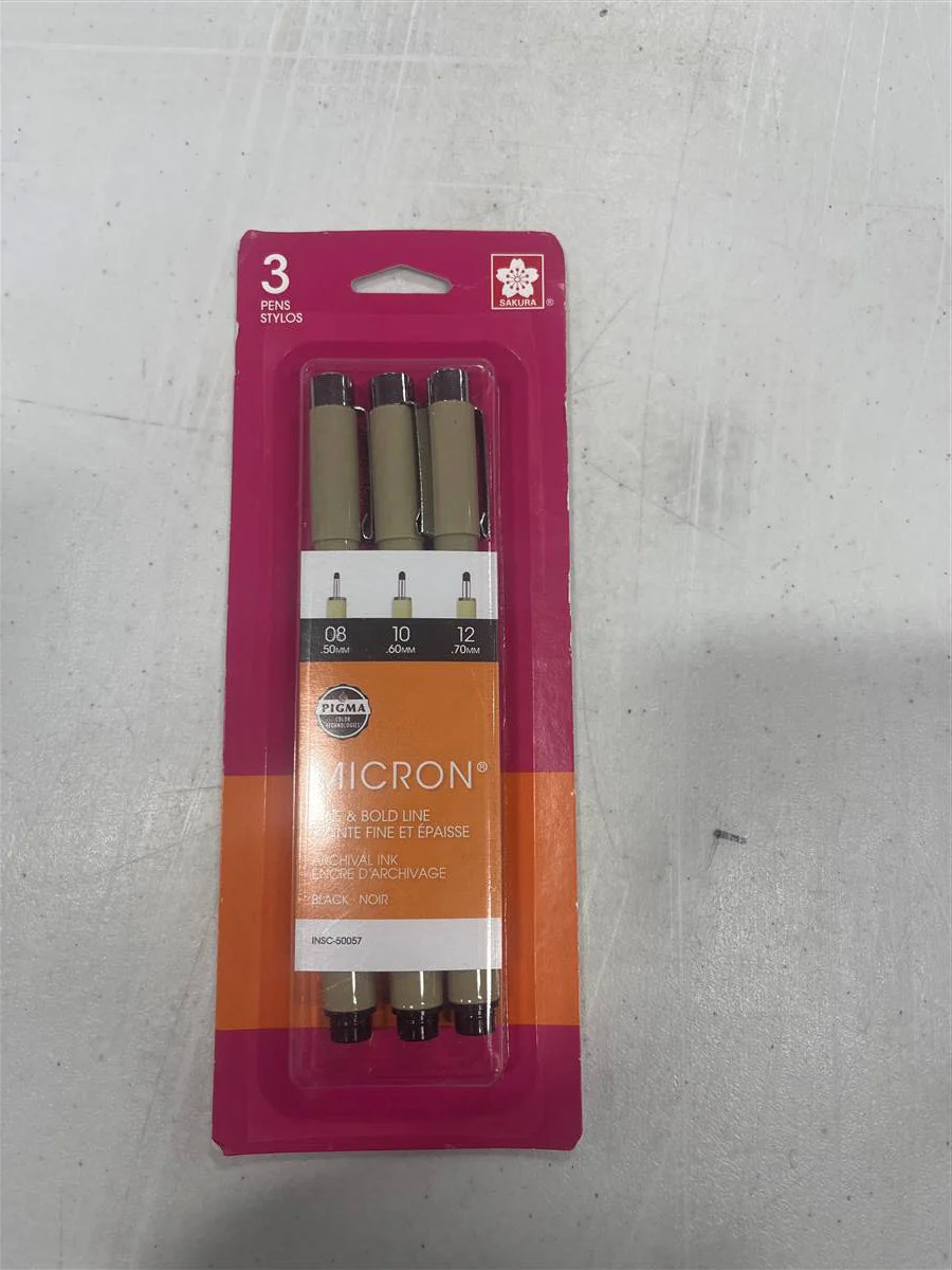 G51767-6_0a603b0d-4a32-4da4-97cf-c8ccb4dd6437 Assorted Merchandise Retail