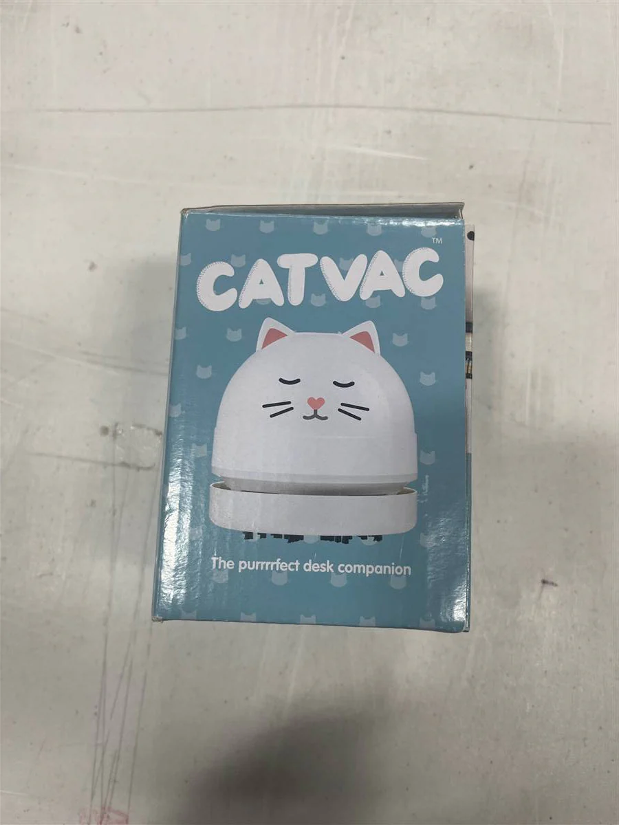 G51767-7_ccd88bac-2989-45ac-8689-b2b999d9ba74 Assorted Merchandise Retail