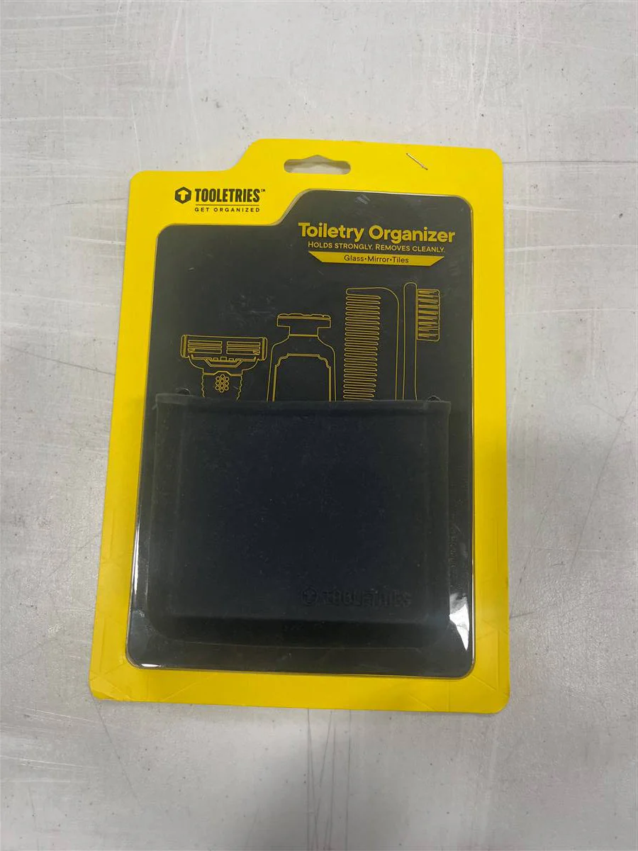 G51767-8_121c0313-4381-4264-8c18-b477282f2877 Assorted Merchandise Retail