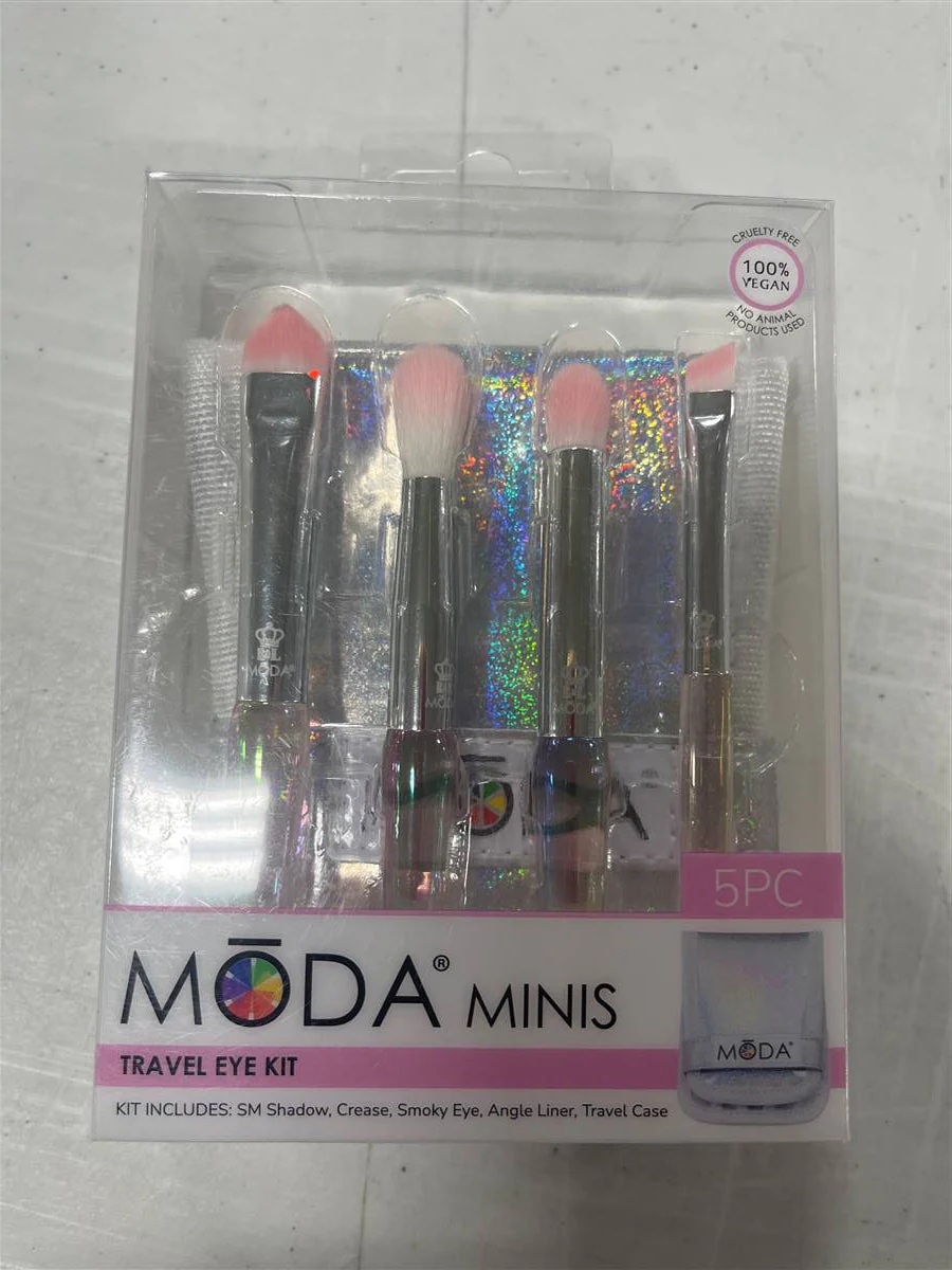 G51777-5_068d8967-967e-46e4-b785-b5492fdac079 Assorted Cosmetics Retail