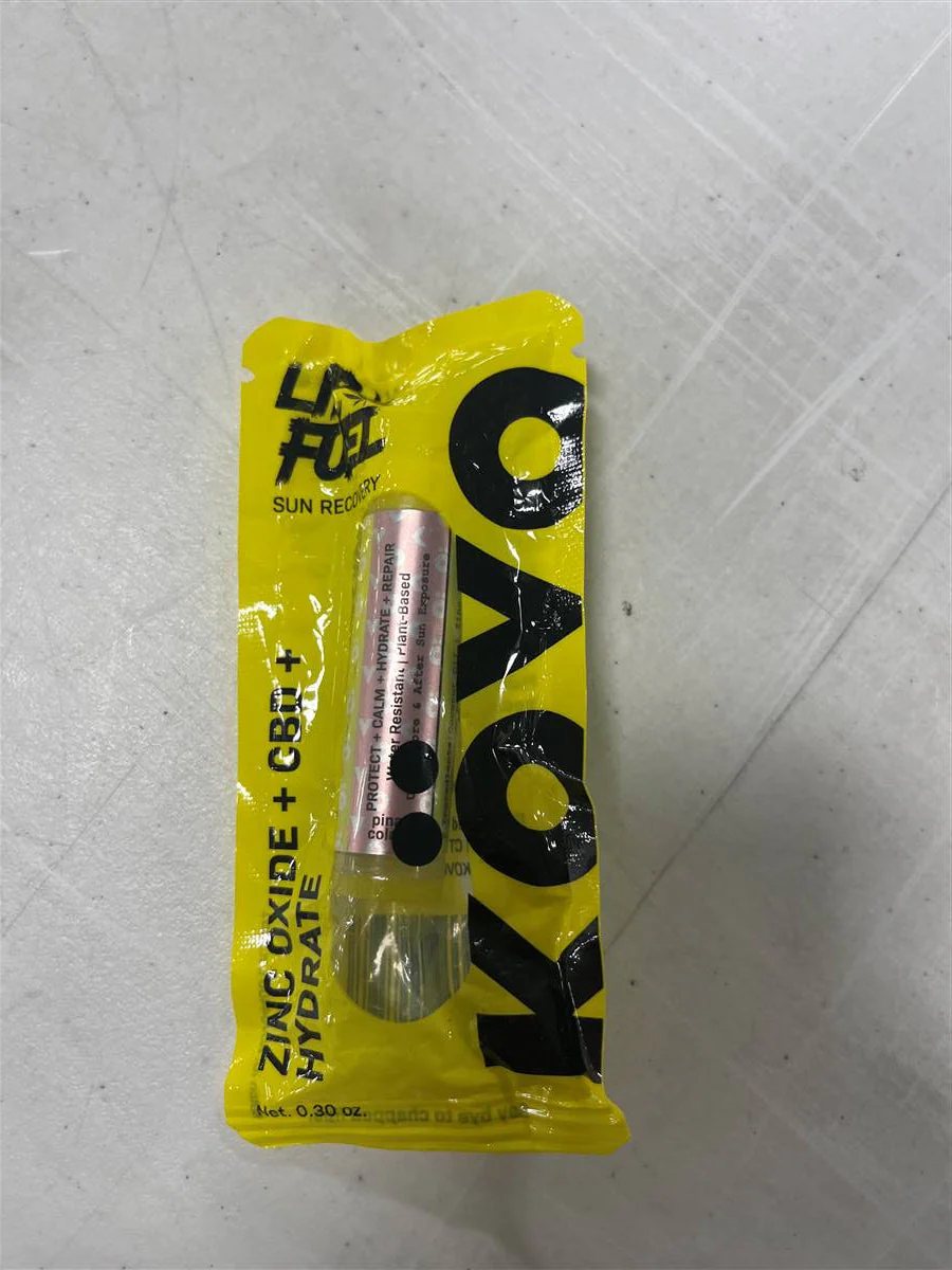 G51777-8_09be50bb-2568-4a20-9d4a-2c8920bb2451 Assorted Cosmetics Retail