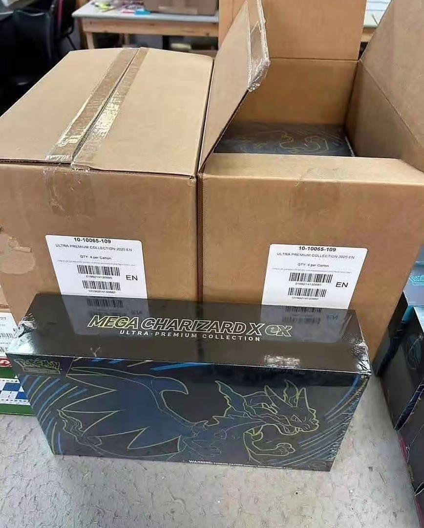 pokemon booster box australia pokemon booster box australia