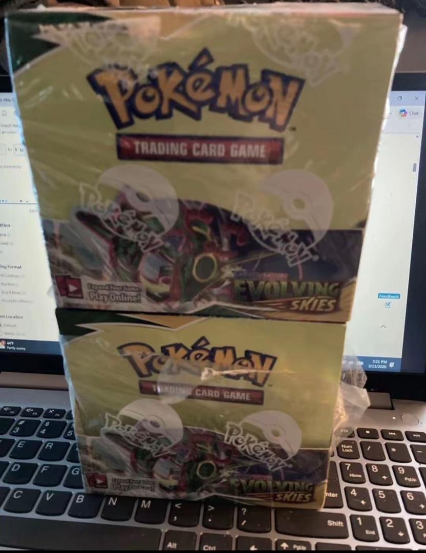 pokemon booster box australia pokemon booster box australia