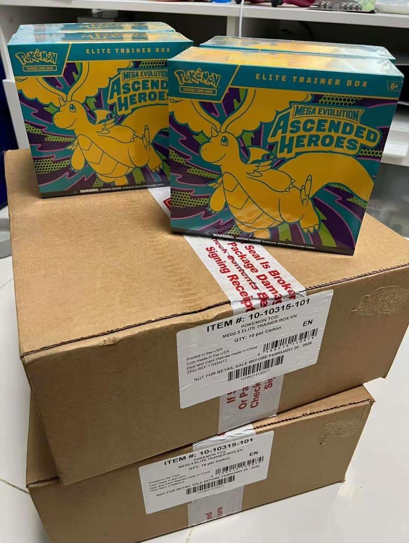 pokemon booster box australia pokemon booster box australia