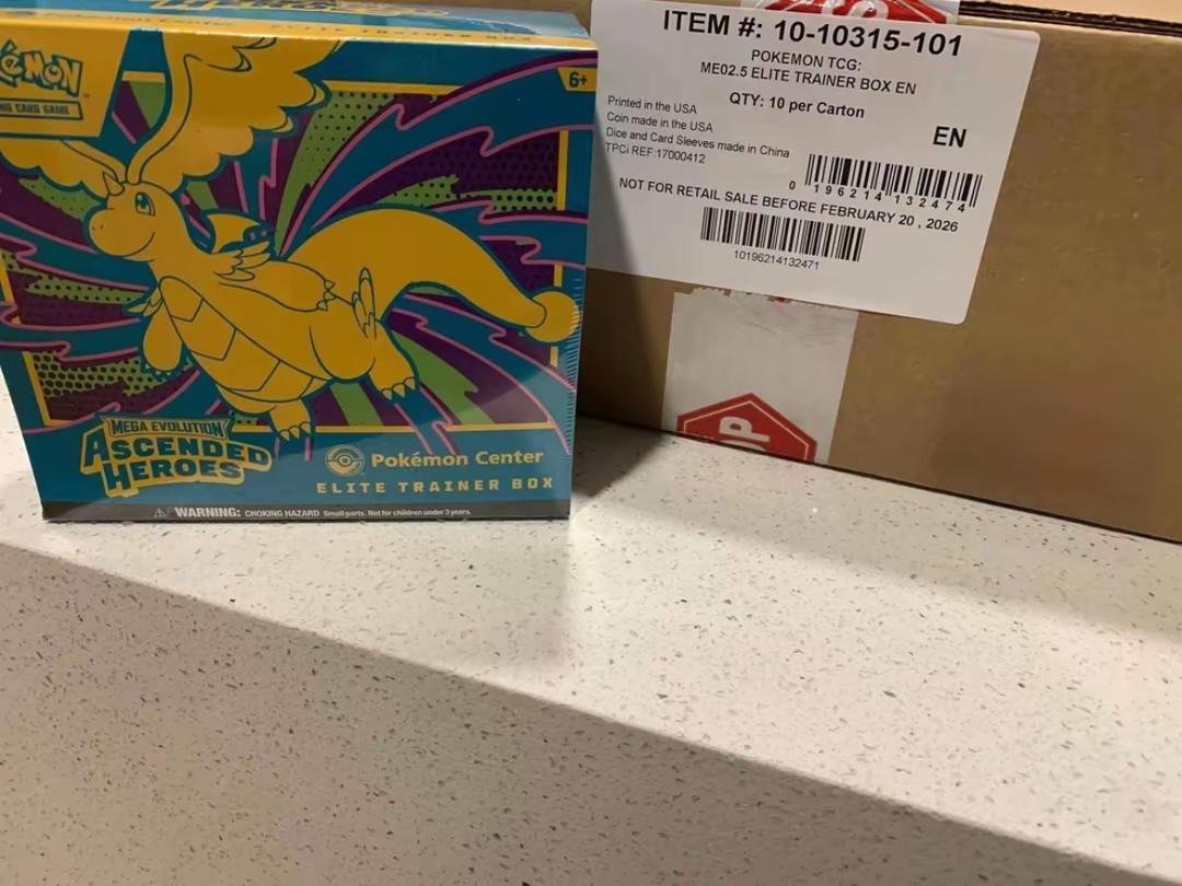 pokemon booster box australia pokemon booster box australia