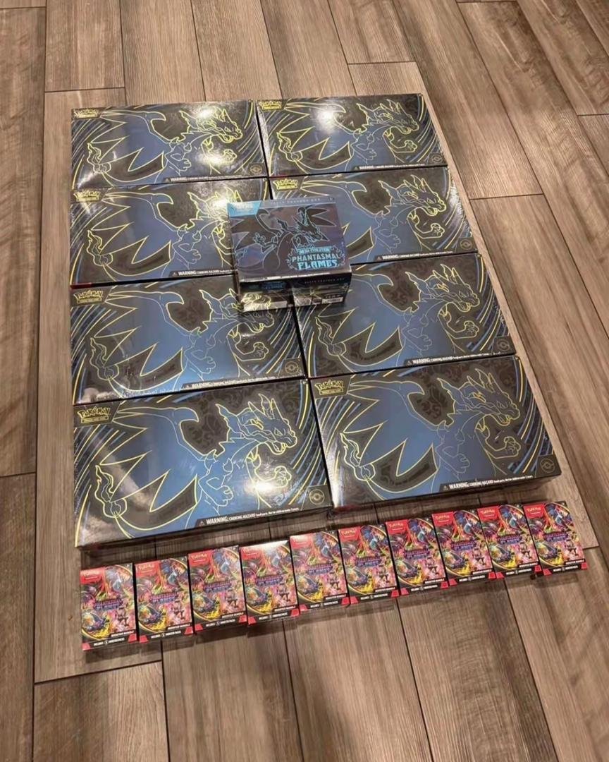pokemon booster box australia pokemon booster box australia