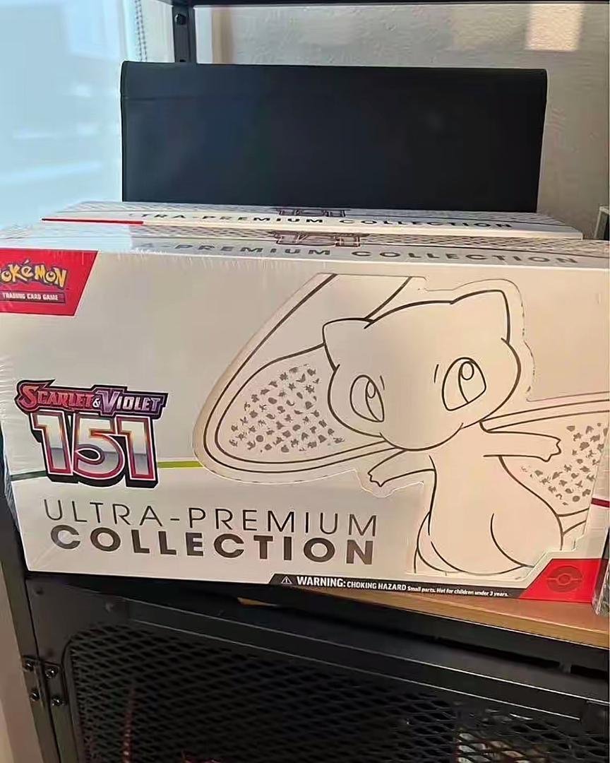 pokemon booster box australia pokemon booster box australia