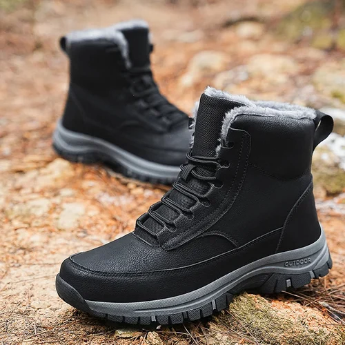 boots winter shoes boots winter shoes