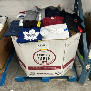 CW Clothing #15