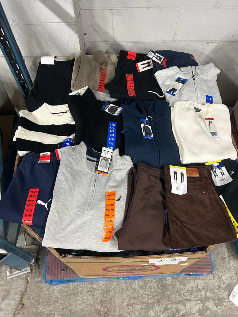 CW Clothing #39