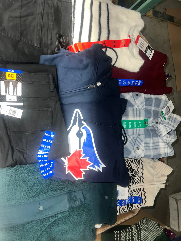 CW Clothing #41