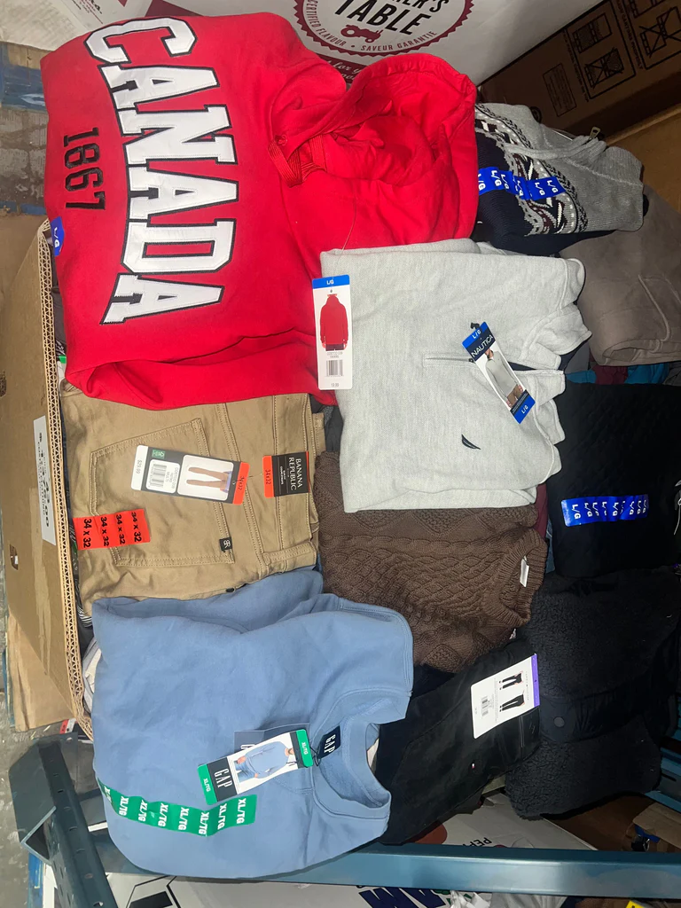 CW Clothing #43