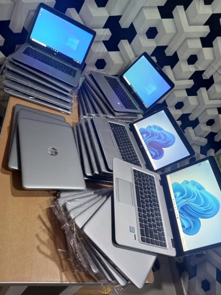 d02073ea22903abee123a9729e165479 Good Quality Laptops Pallets