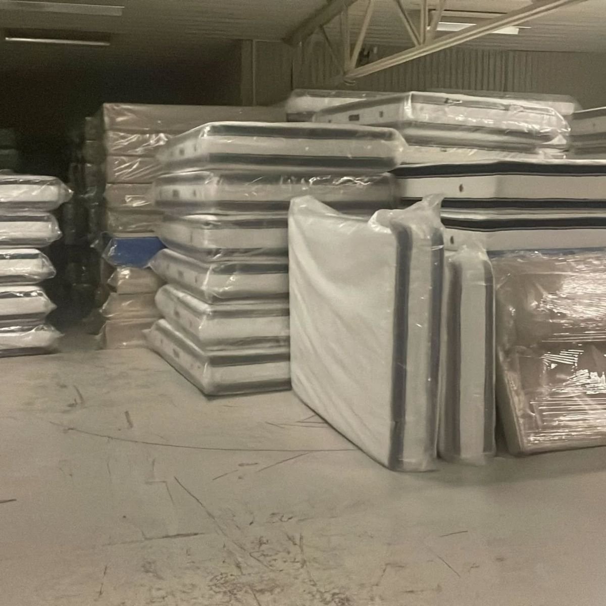 e3d6bd4e26e63ccc9c436d99f926e958 High-quality Bedding – Sustainable Comforter Sets