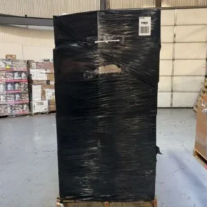 NEG – Returns – Electronics – ITEMS