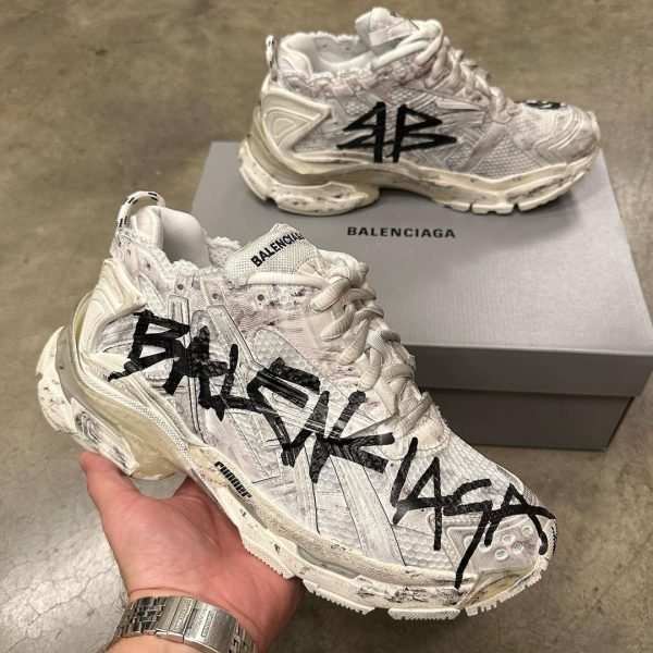 photo_2023-07-06_06-22-52-600x600-1 Wholesale Balenciaga Shoes Pallet – 60+ Pairs of Designer Footwear