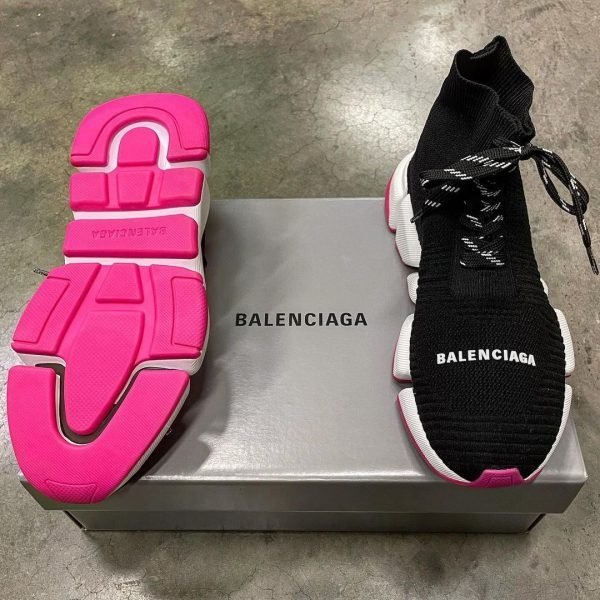 photo_2023-07-06_06-23-03-600x600-1 Wholesale Balenciaga Shoes Pallet – 60+ Pairs of Designer Footwear