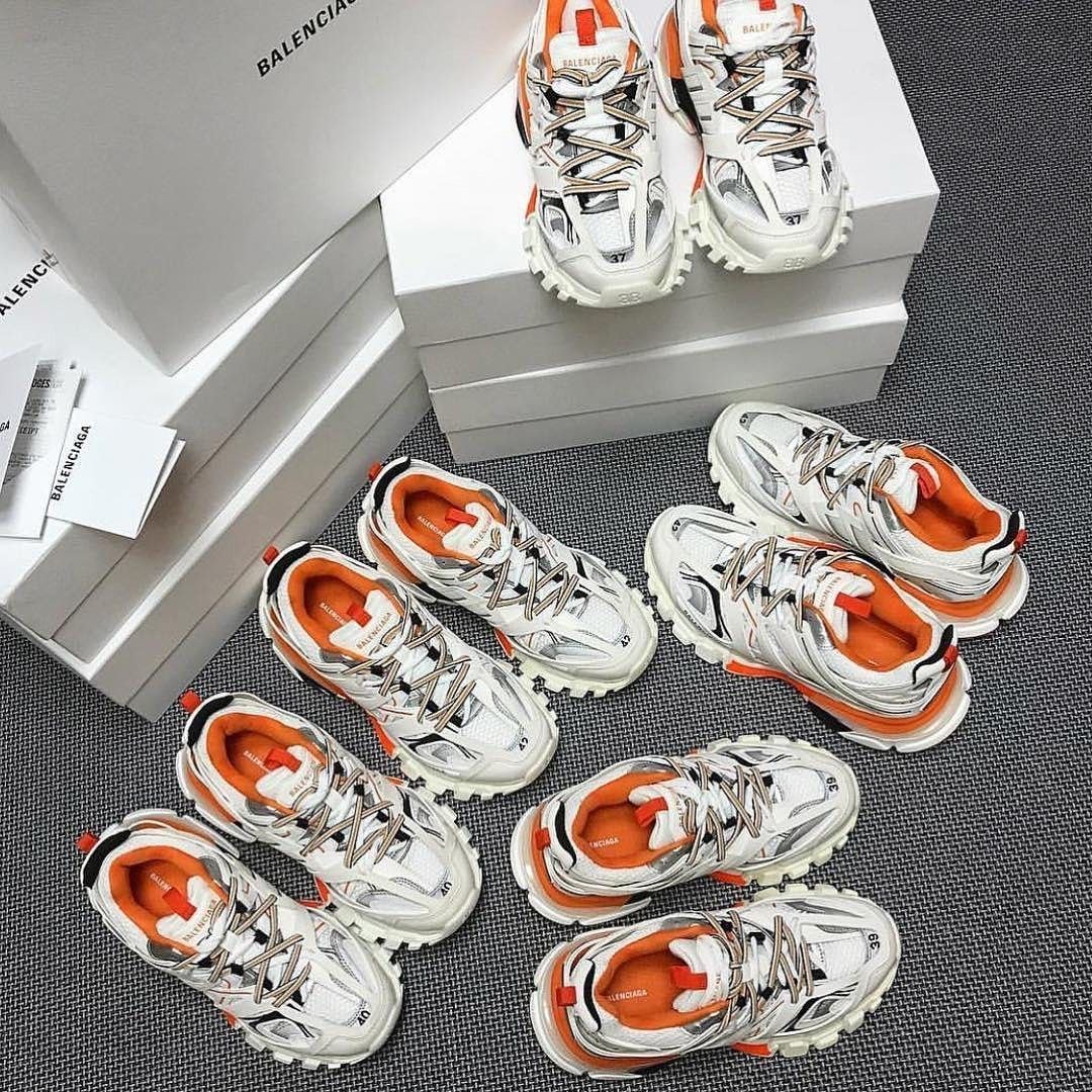 photo_2023-07-06_06-24-14-1 Wholesale Balenciaga Shoes Pallet – 60+ Pairs of Designer Footwear