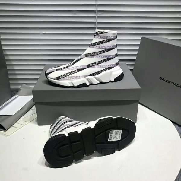 photo_2023-07-06_06-24-17-600x600-1 Wholesale Balenciaga Shoes Pallet – 60+ Pairs of Designer Footwear