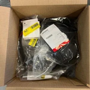 BOX OF RETURNS (Electronics) – ITEMS 11