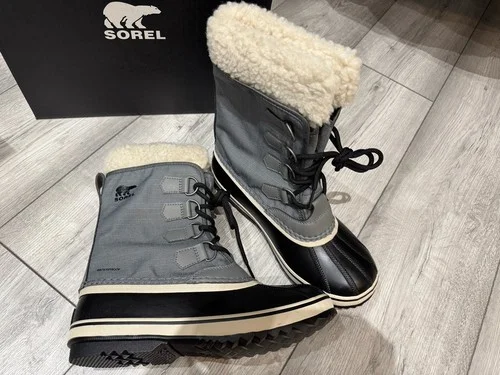 winter shoes winter shoes