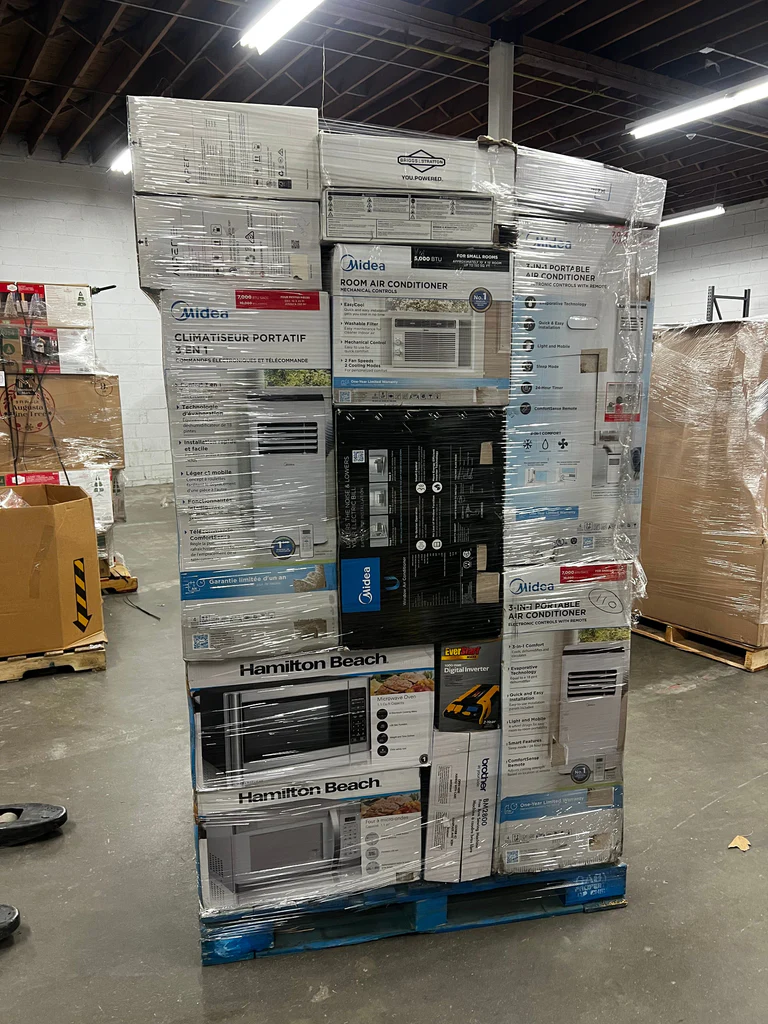 Appliance/Electronics #63 Appliance/Electronics #63