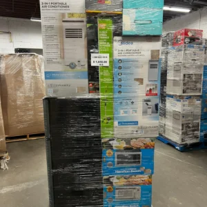 Appliance/Electronics #63